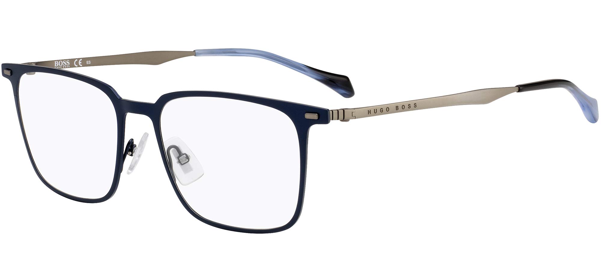 Hugo BossMen's BOSS1096 Optical Frames