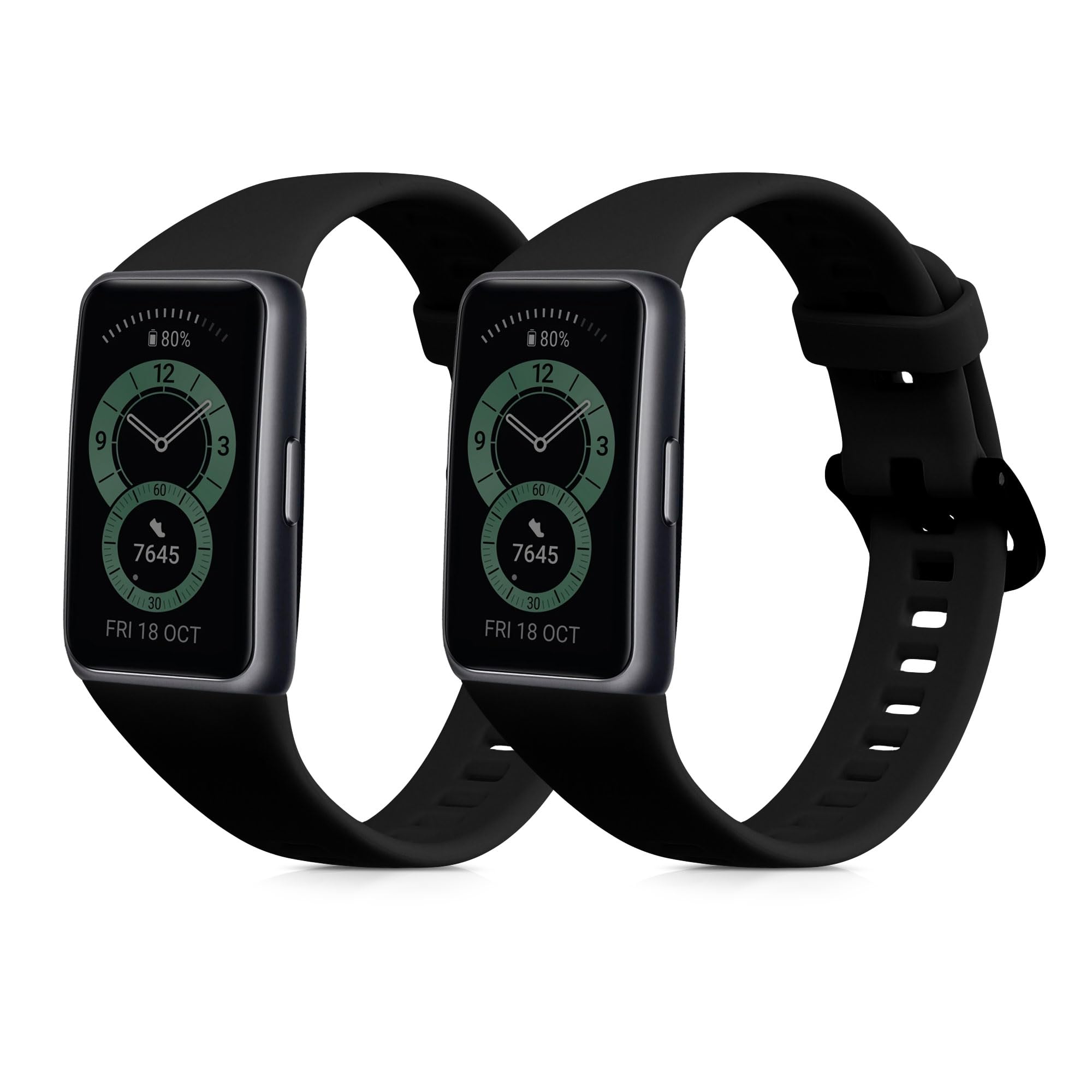 Smart Watch Mi Band Fiche Technique Smartband Mi Band Mi Band