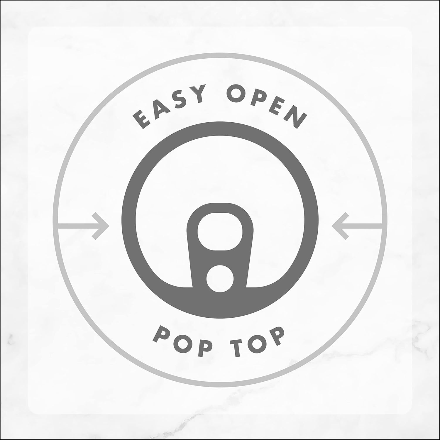 Purina Fancy Feast Tender Wet Kitten Food, Ocean Whitefish Flavor, 3 Ounce, Pack of 24