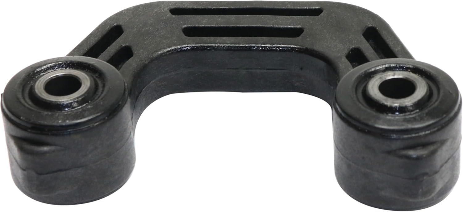 Garage-Pro Set of 2 Sway Bar Links Stabilizer Bar Links Replacement for Subaru Impreza 93-07 Legacy 93-99 Rear