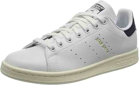 【関税/送料込】adidas Stan Smith/リサイクル/ヴィーガンモデル 関税/送料込】adidas Stan Smith/リサイクル/ヴィーガンモデル