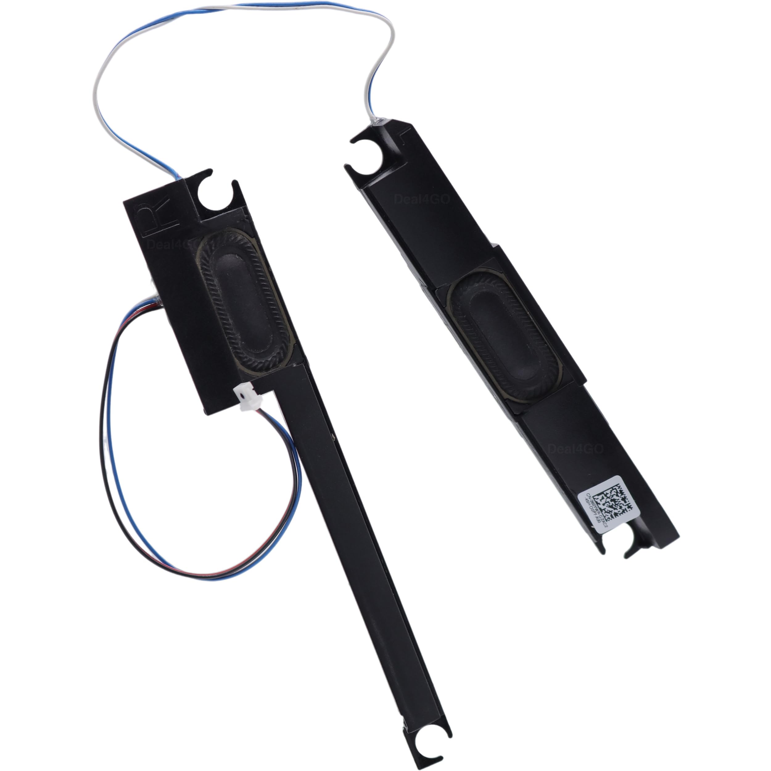 Amazon.com: Deal4GO Internal Speaker Assembly 60YWR 060YWR