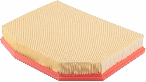 Miniatura 5 de Filtro de aire de motor PG PA5704  Compatible con BMW X3 2010-07, Z4 2008-06