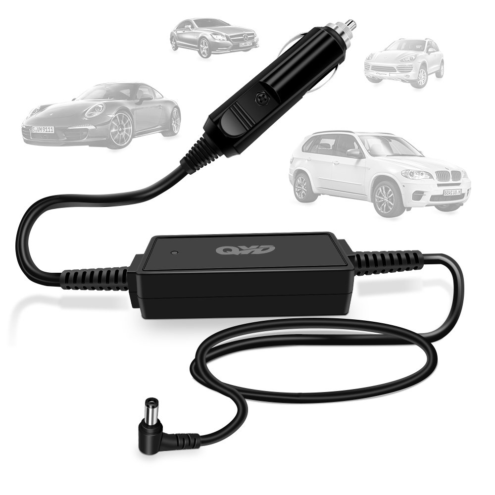 Amazon.co.jp: CYD 65W 20V 3.25A AC アダプター 交換用充電器 レノボ