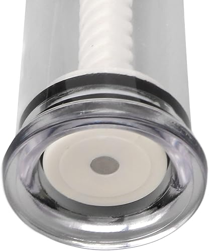 Miniatura 9 de Chupetes de pezón invertidos de silicona para mamá