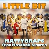 MattyB, LLC