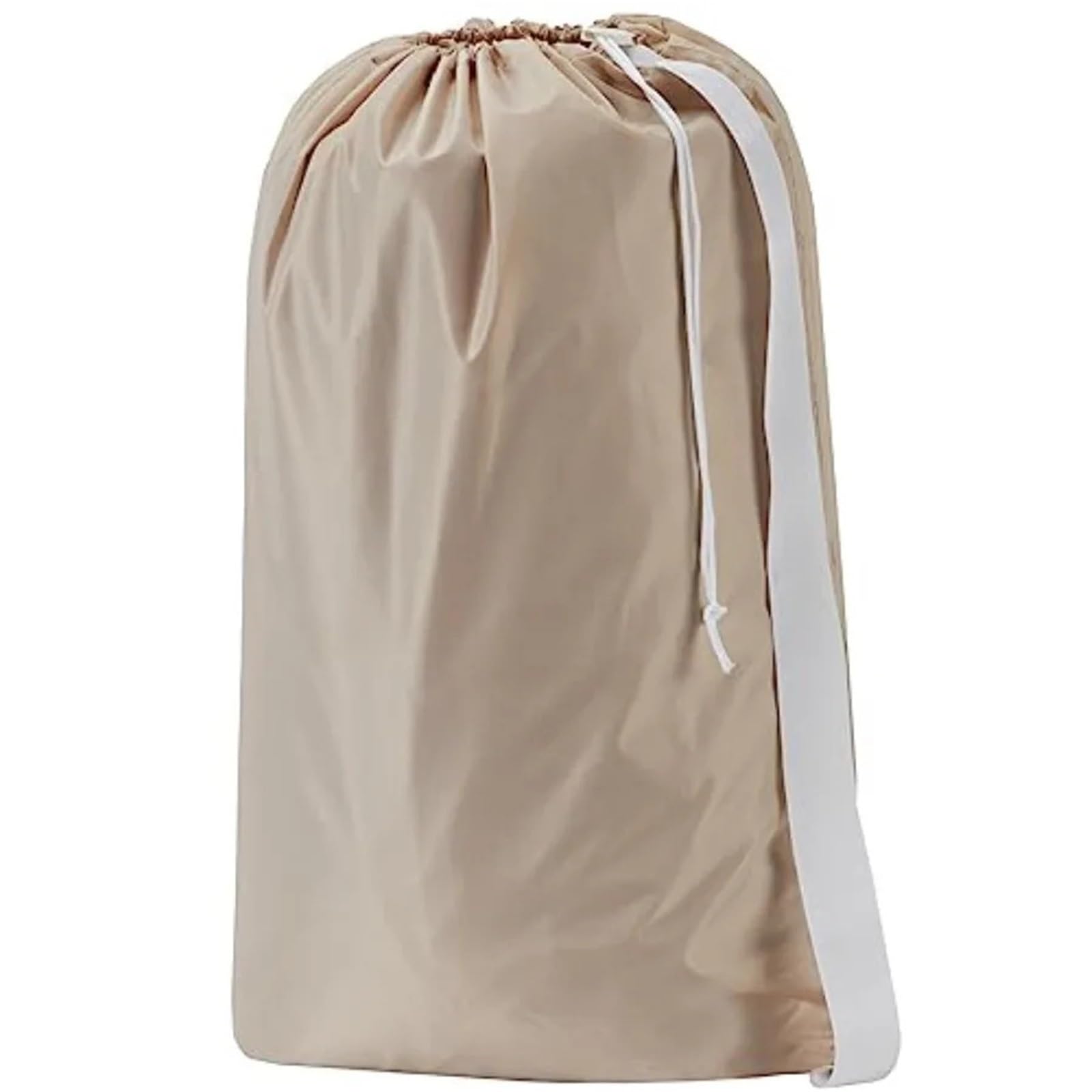 Borsa for biancheria in nylon con tracolla Per Casa, Viaggi e Campeggio
