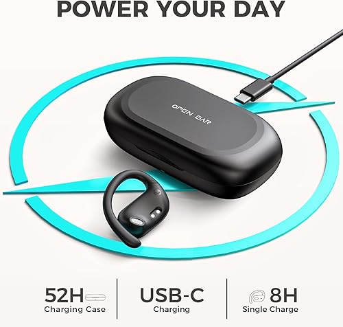 Miniatura 4 de fojep Auriculares