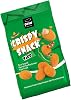 Pınar Snack Taco Cips Fıstık 100 gr