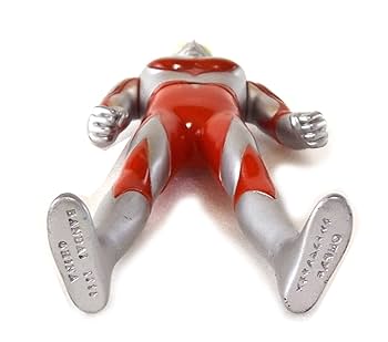 ウルトラマンネオス 61DBLOMWwaL._UF350,350_QL80_.jpg