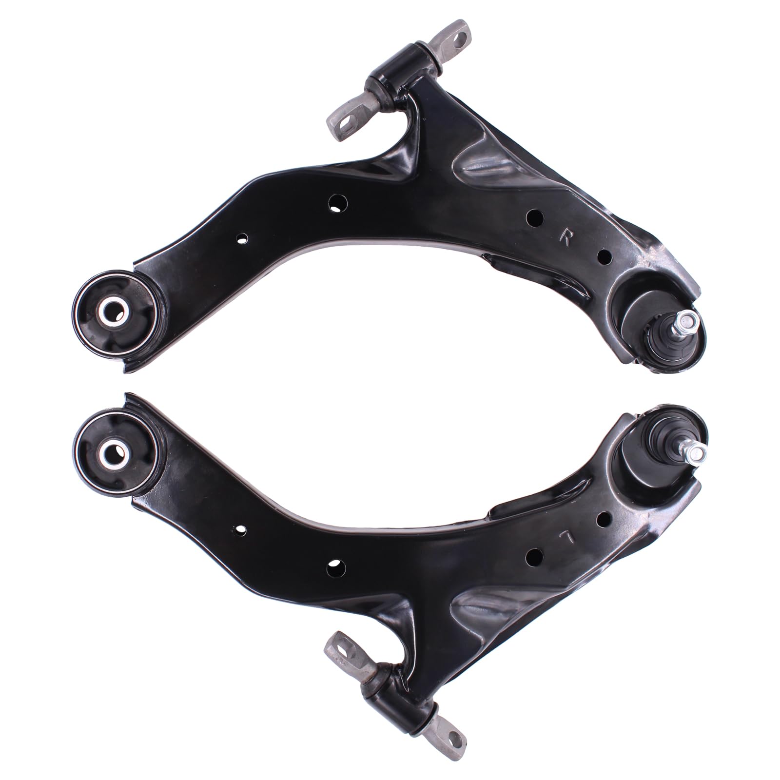 niko KTR×15 s-l1200.jpg