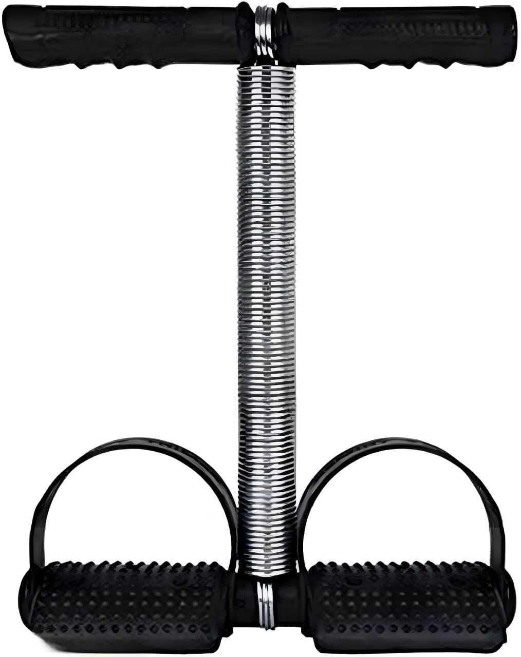001 Ab Exerciser (Black)-image-43