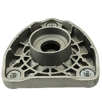 miee220 Throttle Body For BMW E46 E39 E60 M54B25/B22 62mm