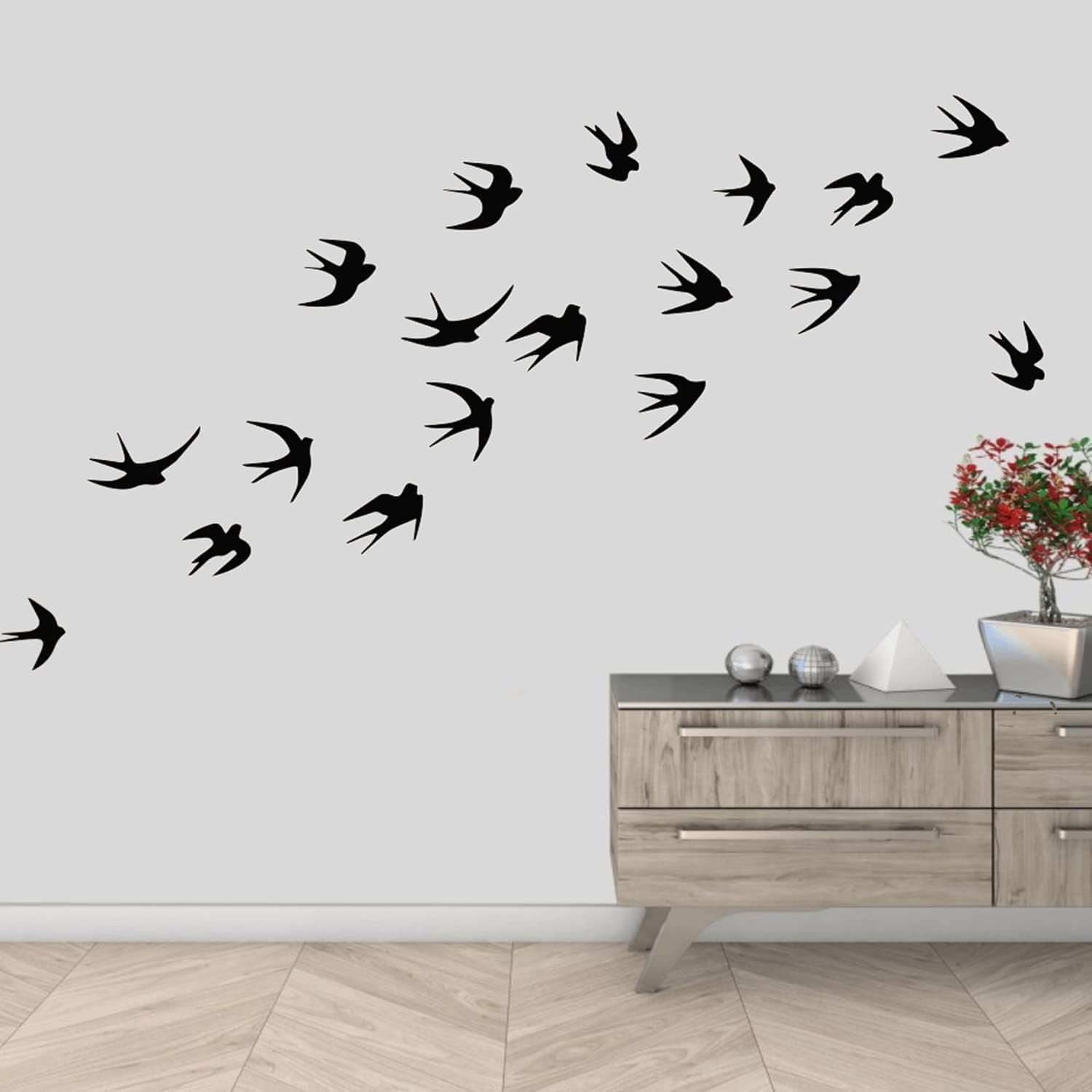 Een Ononderbroken Lijntekening Van Vliegende Duif Vogelsymbool Van Vrede En Vrijheid In Eenvoudige Lineaire Stijl Romantisch En Liefdeshuwelijksconcept Bewerkbare Slag Hand Tekenen Vectorillustratie 306763 1554