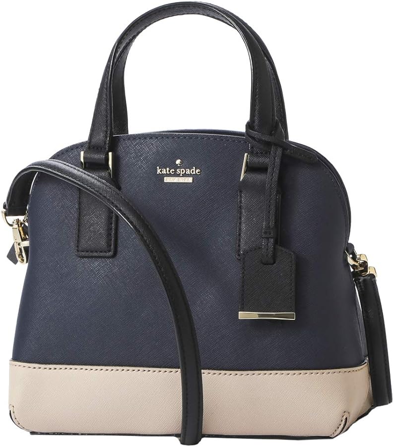 Amazon | (ケイトスペード) Kate spade バッグ ショルダーバッグ 2way Amazon | (ケイトスペード) Kate spade バッグ ショルダーバッグ 2way