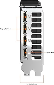 Amazon | GIGABYTE GeForce RTX 5060 Ti WINDFORCE MAX OC 16G