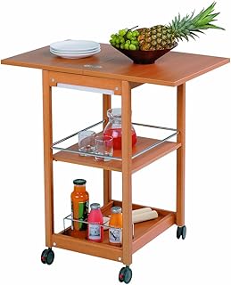 Amazon.it: carrello foppapedretti