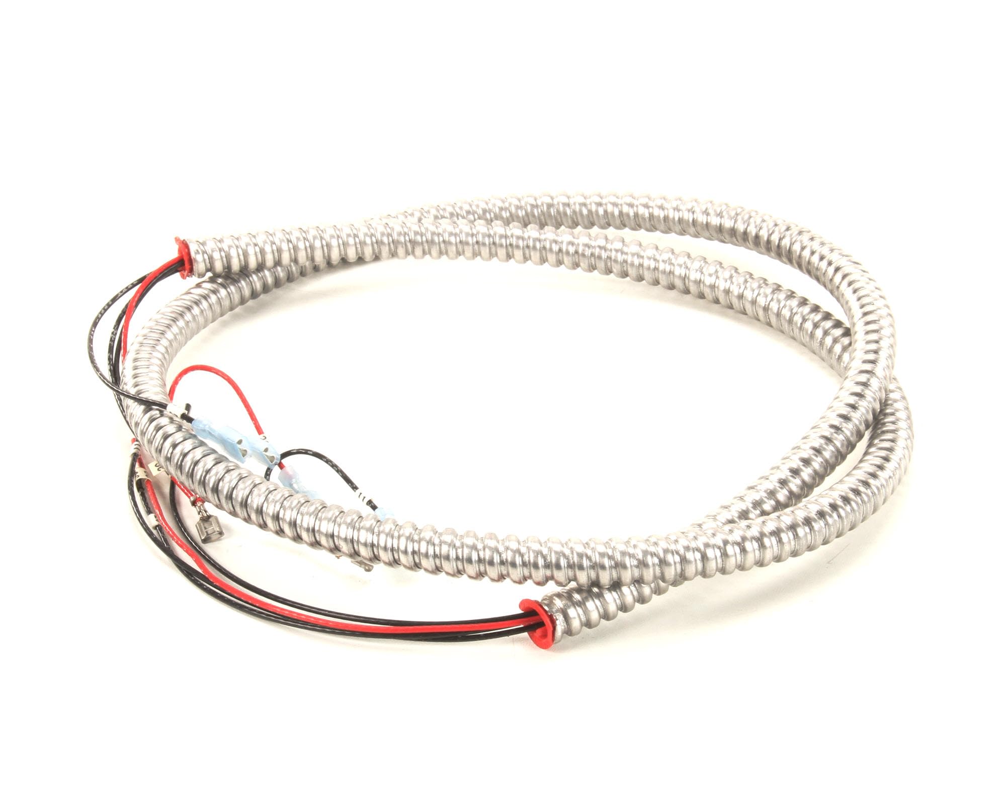 Garland Bx Cable From Rear Junct Box T CK243 - Genuine OEM Replacement Part