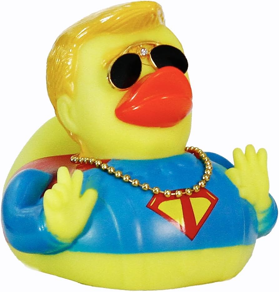 廃盤⭐︎超希少品⭐︎特注生産品TAMA POWER TOWER 61鍵盤用スタンド