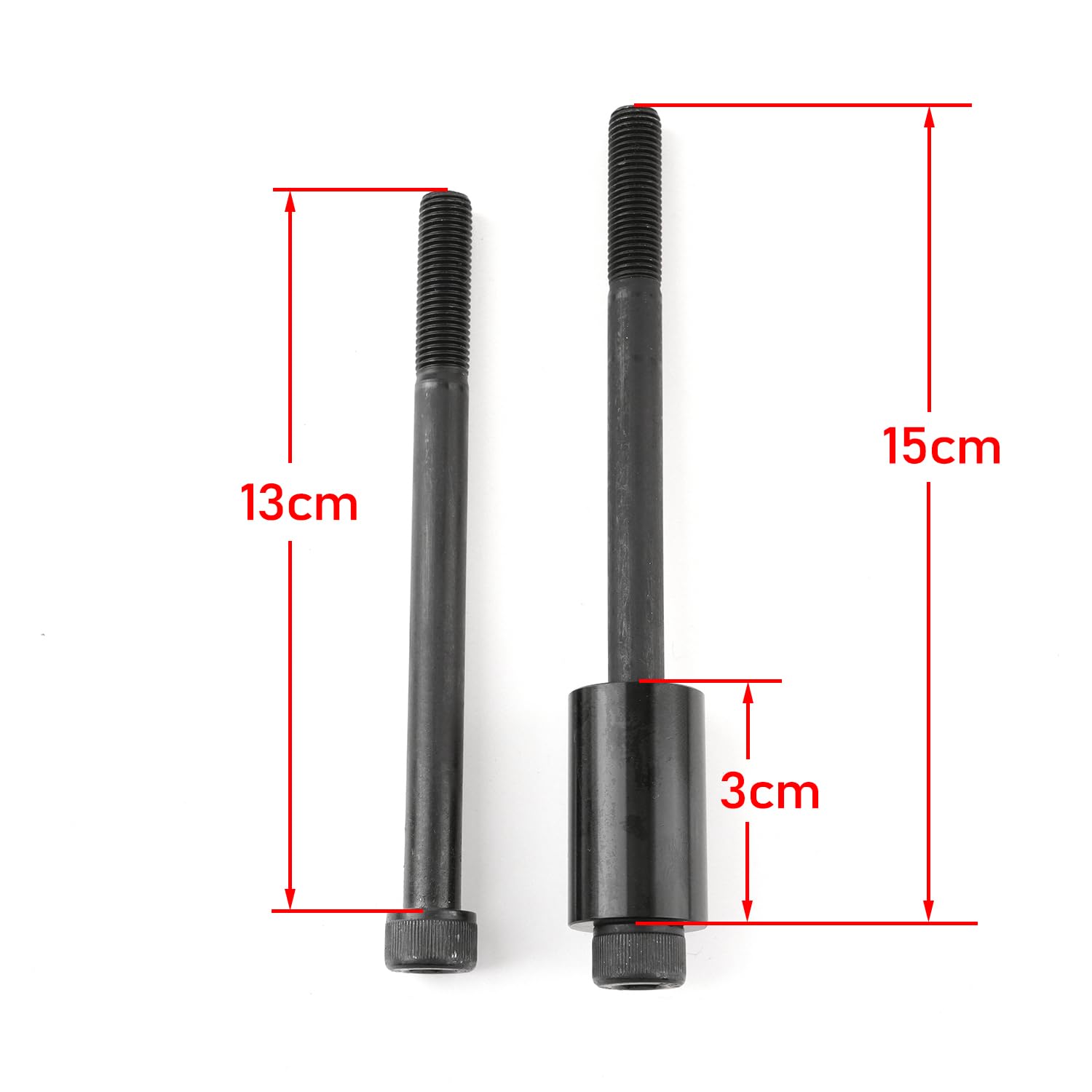 Sturzpads Motorradrahmenschutz für Kawasaki Ninja ZX4R ZX4RR ZX 4R 4RR ZX-4RR ZX-4RR 2023 2024 Zubehör Fallschutz (Schwarz)