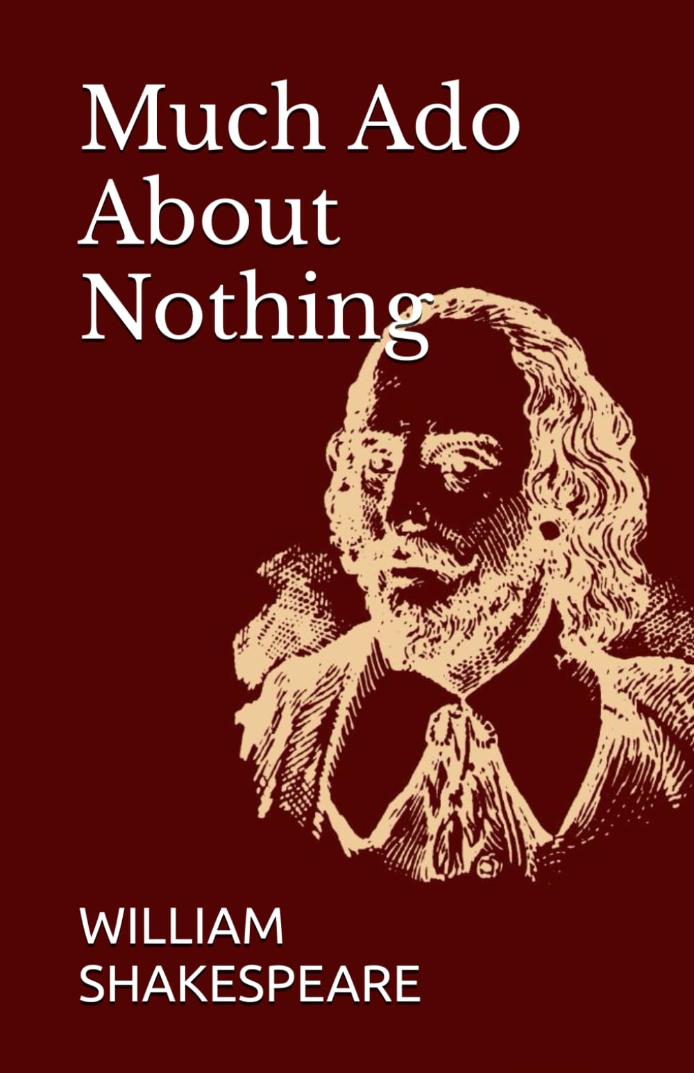 Much Ado About Nothing