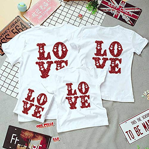 Image of RENLITONG Red Glitter HTV Heat Transfer Vinyl Rolls - 12 Inch x 5 feet Iron on Vinyl for T-Shirt and Silhouette, Easy to Cut & Weed for Heat Transfer Design (Glitter Red)