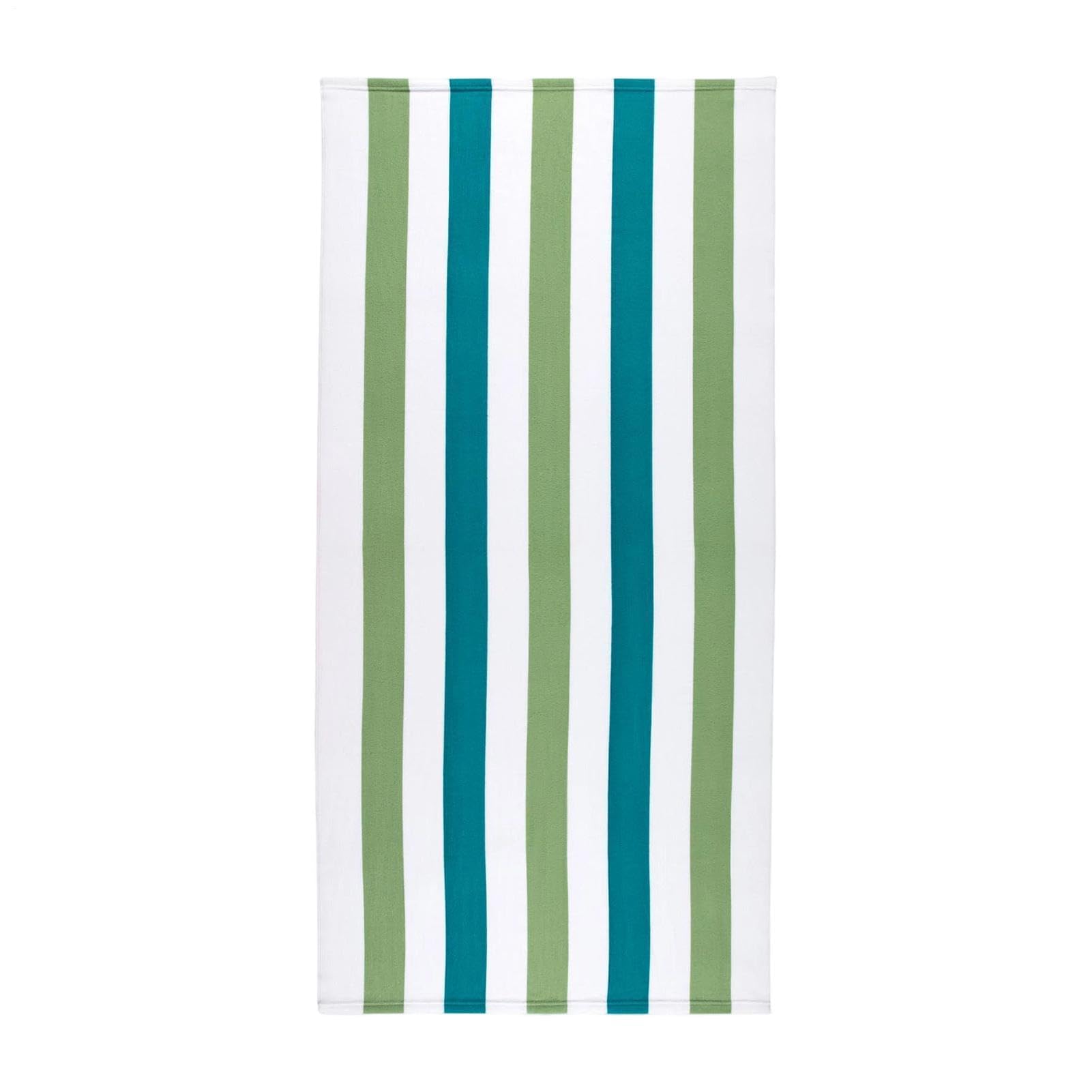 Toalla de playa ligera, 80 x 160 cm, secado rápido, ligera, sin arena, absorbente, toallas de baño de microfibra, para adultos, piscina, gimnasio, camping, viajes, baño, vacaciones