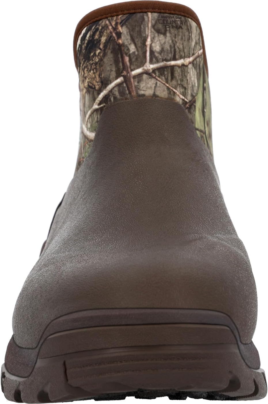MUCK Men's Wdsa900 Rain Boots