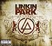 Road To Revolution Live At Milton Keynes (CD/DVD)