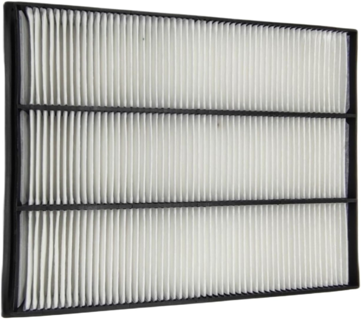 Air Filter For D4D6D9D11 Replacement 21702999 3818541 3583654 117303