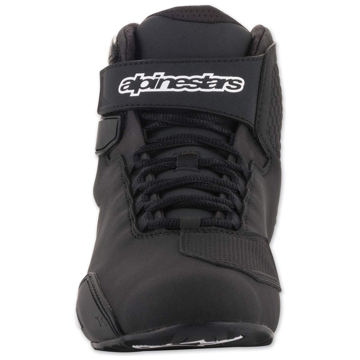 Alpinestars Herren NcMotorradschuhe