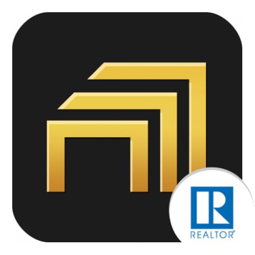 Sherry Kwintner Mobile MLS - //medicalbooks.filipinodoctors.org