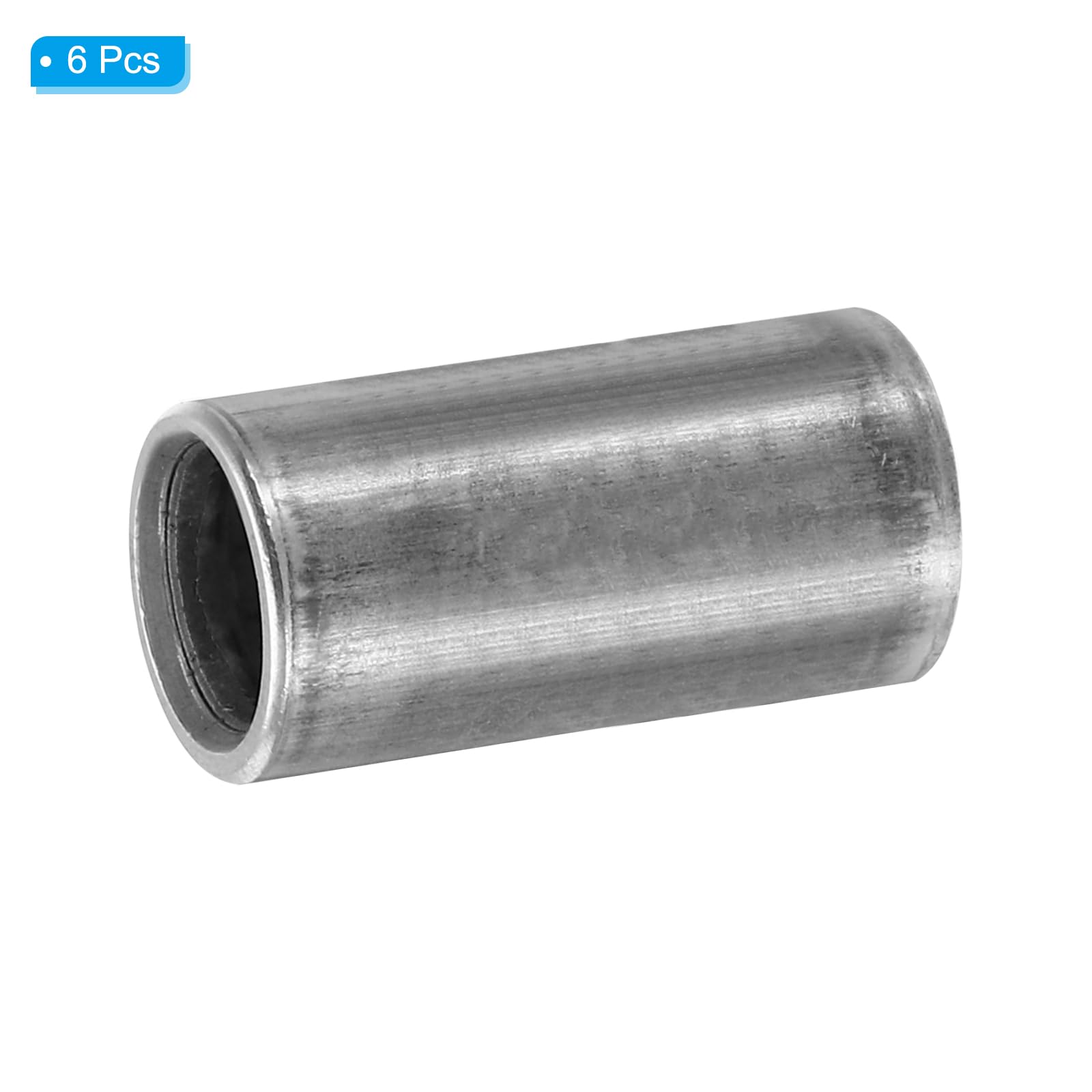 PATIKIL M8 Steel Spacers - Image 3