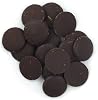 Dark Chocolate | Button's | Finest Belgian | 2X1kg | Baking and Topping