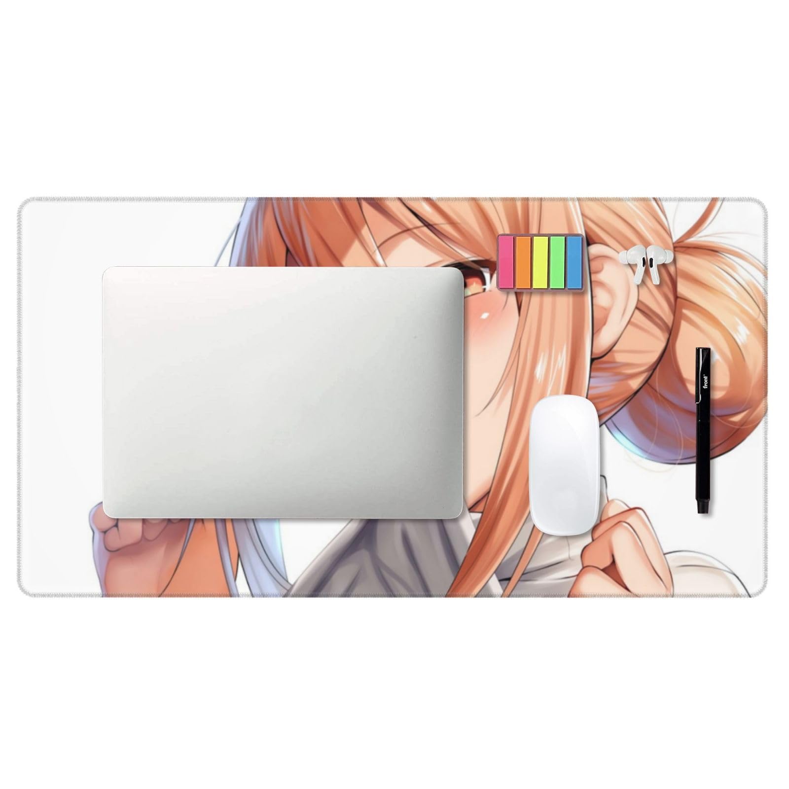 か*ん様 ガハママ プレイマット 俺ガイル デスクマット マウスパッド 由比ヶ浜 Amazon.co.jp：デスクマット 俺ガイル ガハママ 大型 デスクパッド 撥