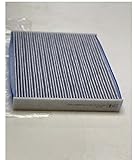 ALLMAKES4X4 ODOUR AND PARTICLES FILTER GENUINE LR133345 NEW FITS LAND ROVER