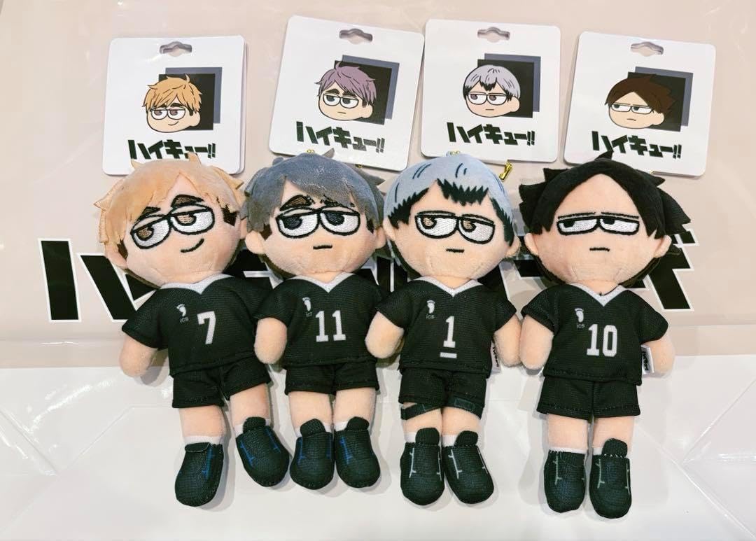 ブローチ/テディベア（吉田千鶴さま）国内作家♪ ミニチュア