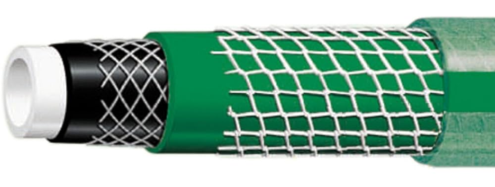 雲を創る M16わし星雲創造の柱をセレストロンC9.25で撮る - DEEP SKY STUDIO