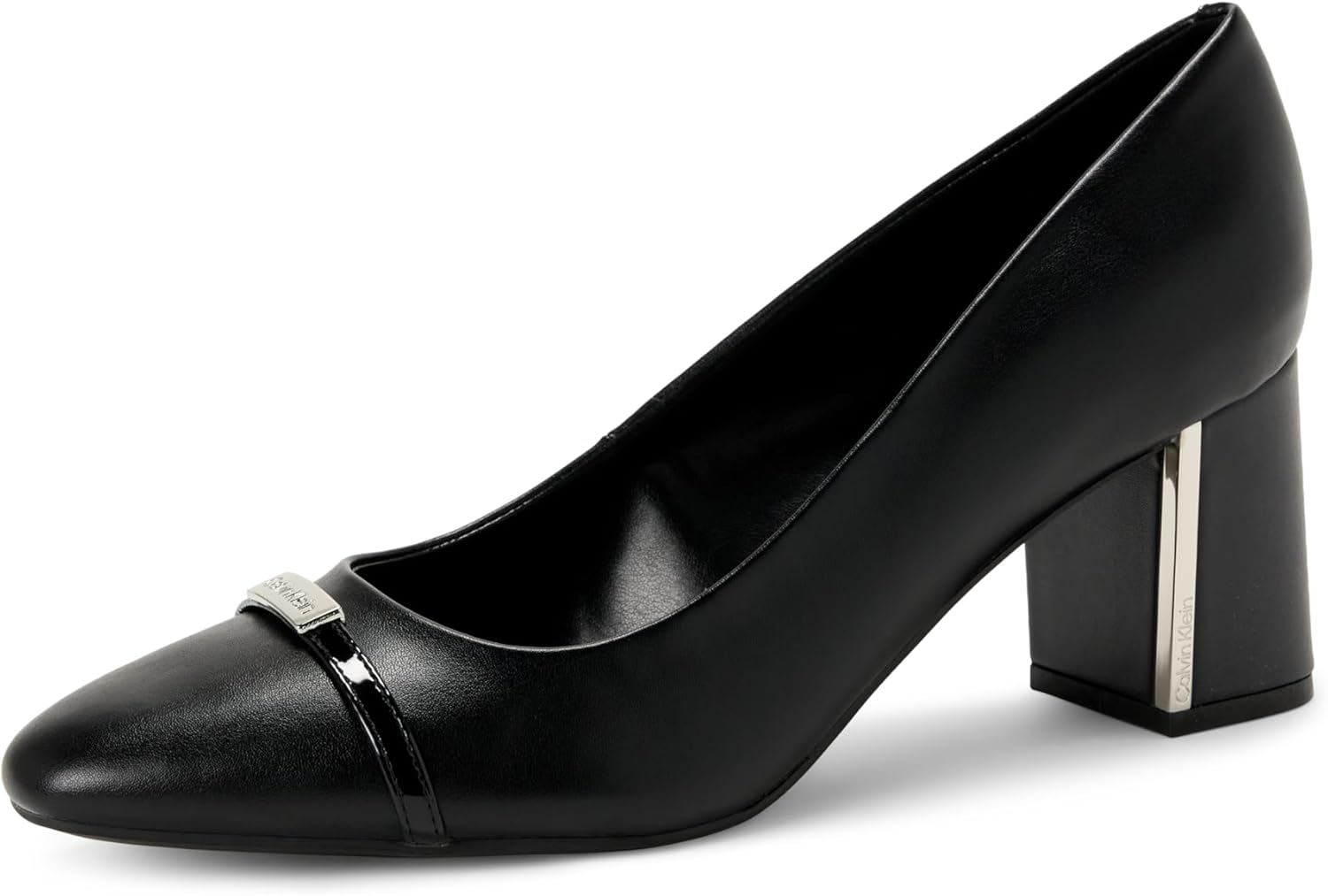 Calvin Klein Women's Unesta