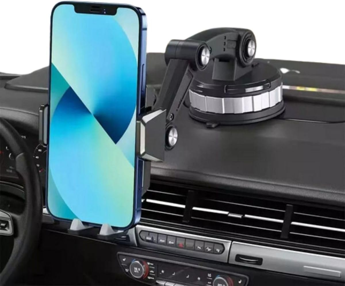 61DBQLagd3L. AC SL1200