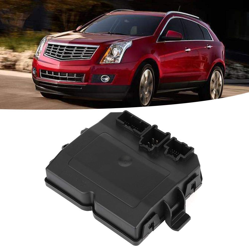 Rear Liftgate Control Module Replacement Fit for 2010-2016 OE:20837967