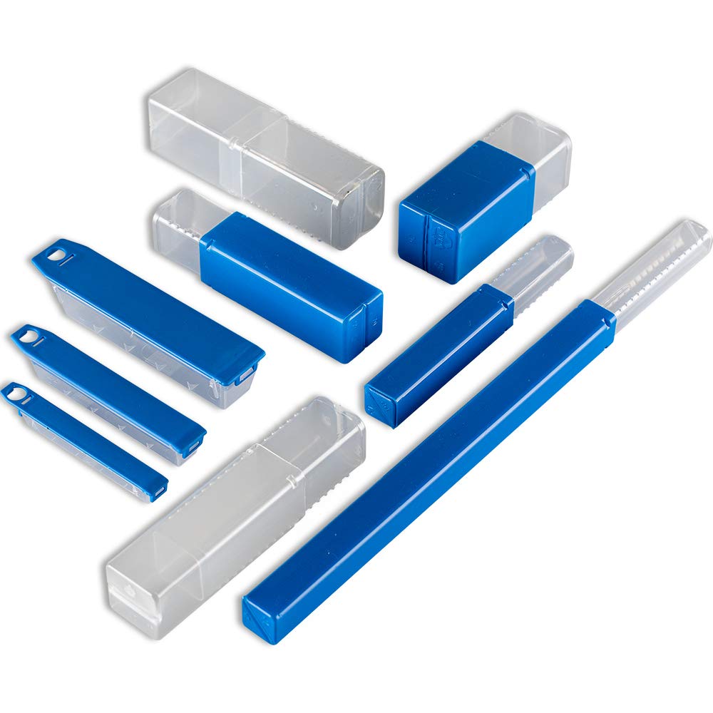 PFERD Sztyft frezujący HM, okrągły kształt łuku, uzębienie 3 PLUS, trzpień Ø 6 mm, trzpień ø 3 mm, długość 43 mm, 21230083 – do uniwersalnego zastosowania na najważniejszych materiałach przemysłowych