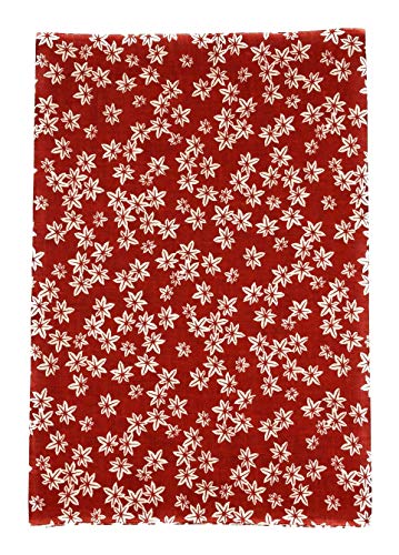 ʂy݂z{̊痿vgij@  {ʂ (135)