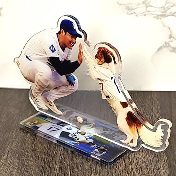 Amazon.co.jp: 大谷翔平 選手 