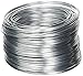 Galvanized 18 Gauge Wire