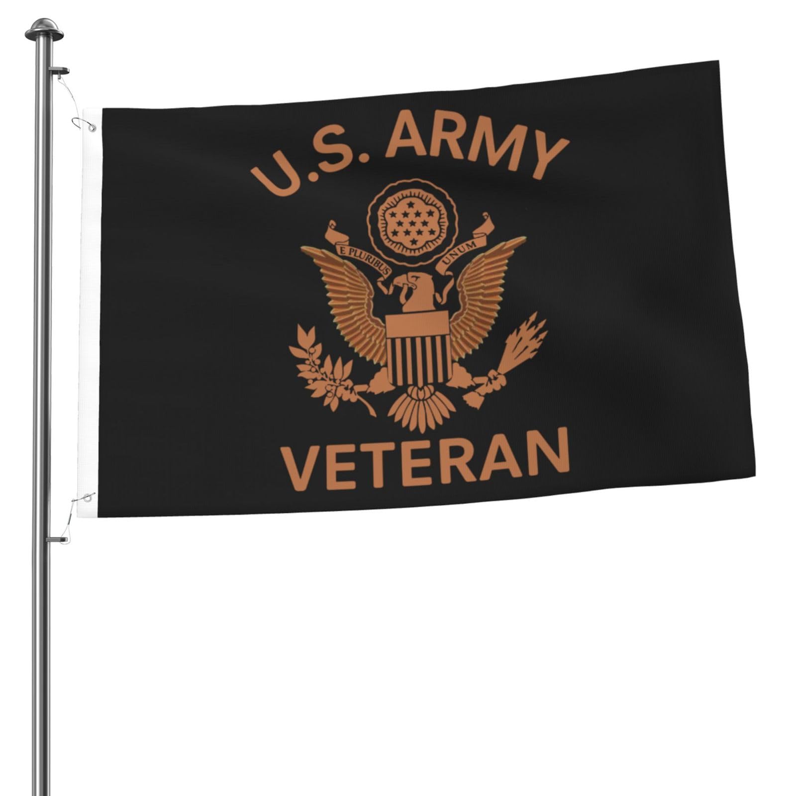 Fitness Weight Training Allenamento Sport Palestra Manubrio Bandiera Da Giardino P7015570