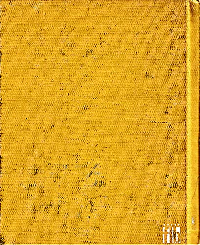 Hide and Seek Fog B00LCGY7A0 Book Cover