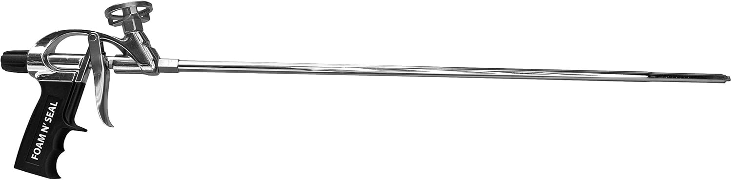 Foamnseal FNS 850 45" Foam Dispensing Gun
