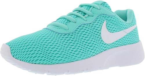 nike tanjun fille