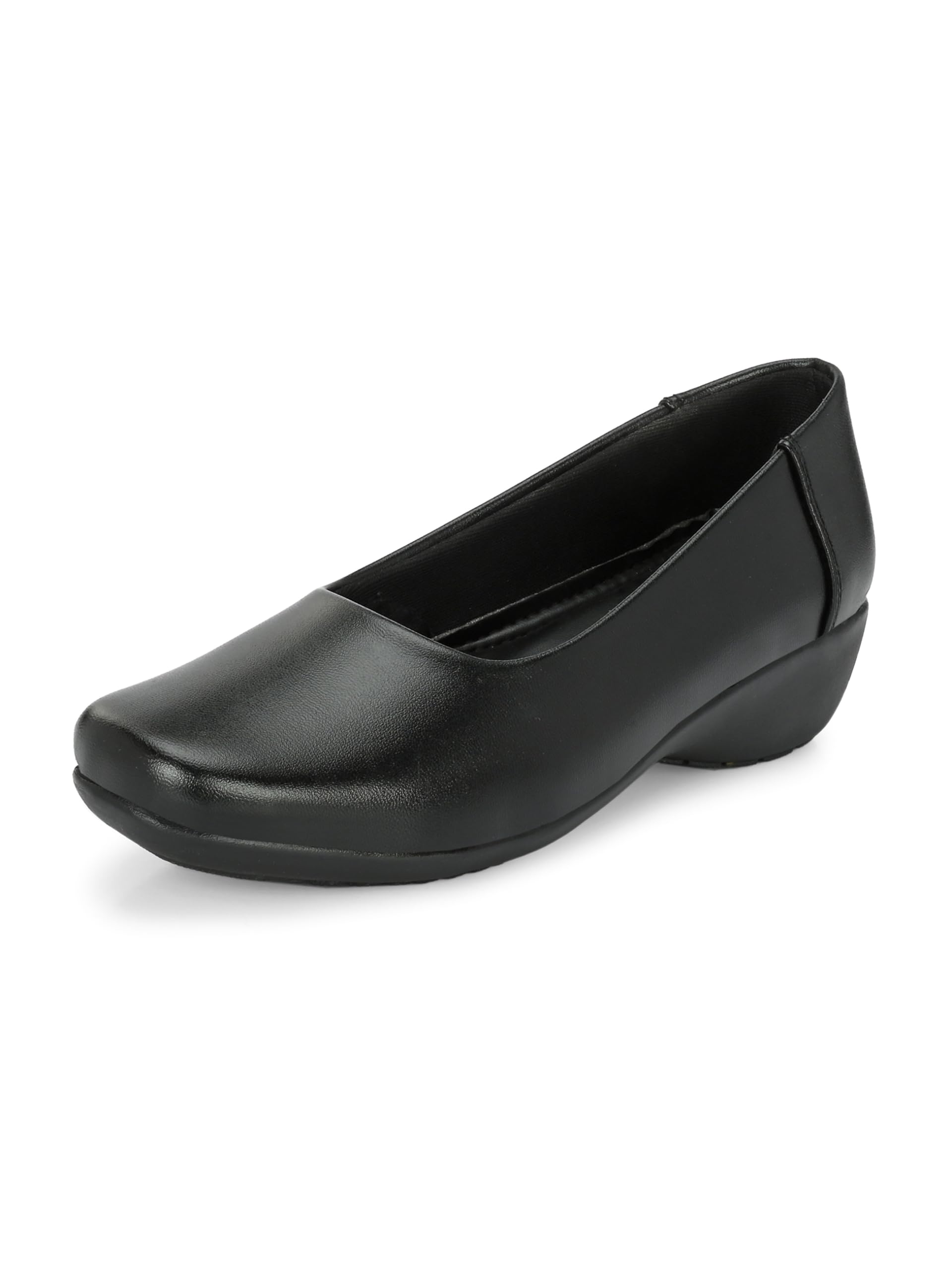 eego italy Women Slip On Office Wear-picture-49